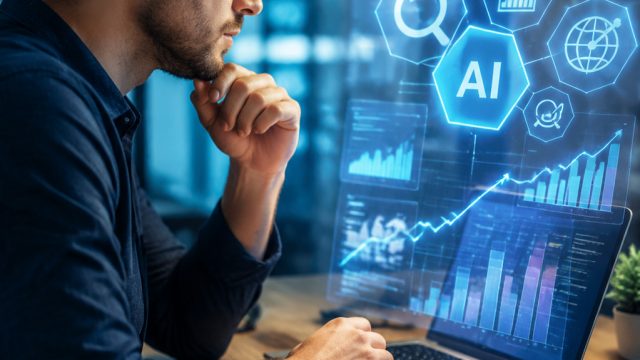 The Future of SEO: Embracing AI for Enhanced Search Rankings | divine showdown slot, singa 77 slot, 