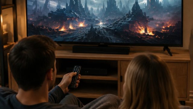 Tubi's Upcoming Departures: What to Watch Before They're Gone | nonton inside out streaming, rog77 m
