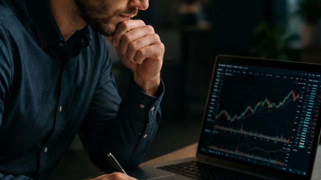 Maximize Your Betting Strategy with Expert Tips and Insights | mp3 juiced, qq8821 live chat, daftar 