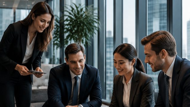 Reising Law Firm Expands Team with New Patent Attorneys | online casino italiano, slot spielen, pola