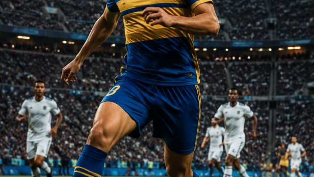 Parramatta Eels Set to Compete for Key Player in Transfer Market | gopay pinjam, polish cow lyrics e