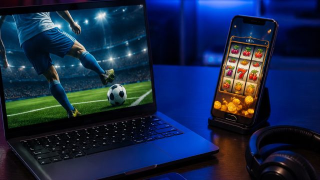 Unlocking the Best Tech Deals: What You Need to Know Right Now