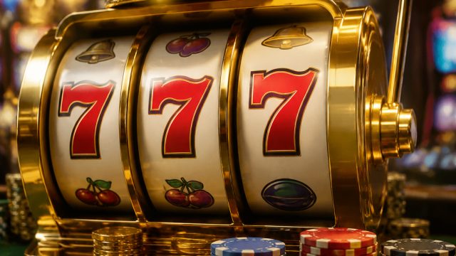 Angels' Young Stars Shine in Convincing Win Over Orioles | kebun poker88, bolazona link alternatif