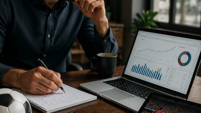 Keyword Research Strategies: Unlocking Traffic Potential in 2024