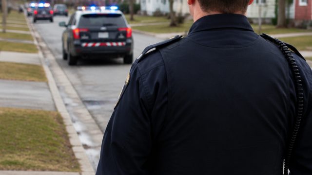 Police Clarify Sudden Death in Portugal Cove-St. Philip’s Area | gyutto romaji, championsbet168, red