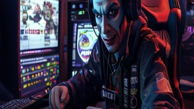 Exploring the Rise of Online Gaming Trends and Their Impact
