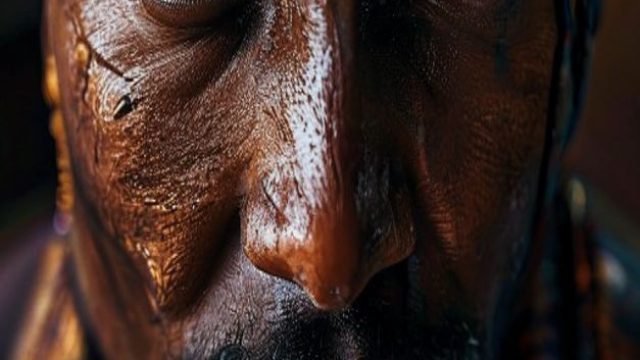 Exploring the Legacy of 2Pac Through His Sister's Eyes