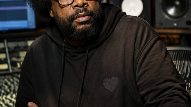 Unlocking the Magic of Earth, Wind & Fire with Questlove's Insights | kartu boboiboy card, berapa no