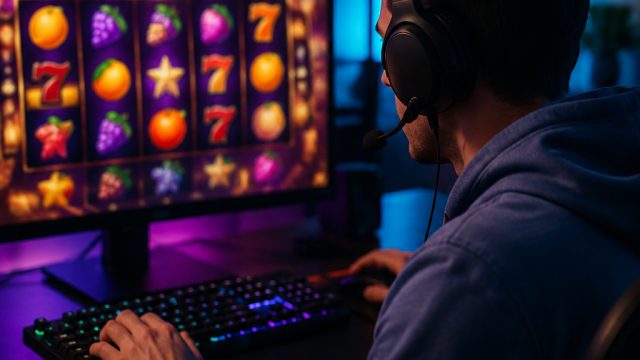 Why Manna Play Slot is Captivating Gamers in 2023