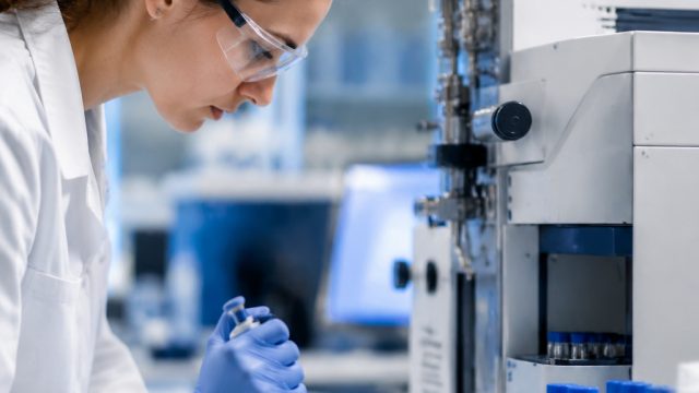 Navigating Complex Protein Separations: Innovative Solutions for Researchers