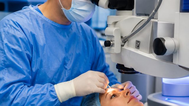 Exploring the Latest Advances in Vision Correction Surgery Costs | 21prive coupon codes 2021, roket1