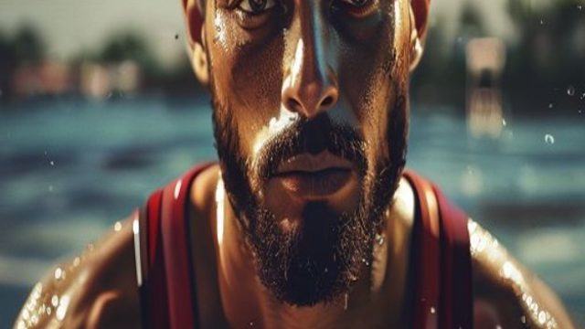 AJ Dybantsa: The Future Star of D.C. Basketball Unveiled | casino online touch n go, kilat365, lisbo
