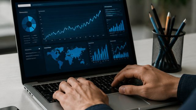 Top 10 SEO Strategies to Boost Your Website Traffic in 2023