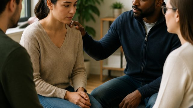 Exploring the Real Benefits of Restorative Justice for Victims | e bingo online real money, mpo slot