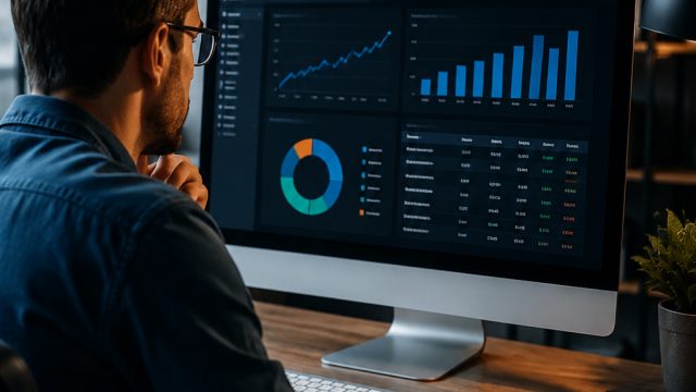 Mastering SEO: Strategies to Boost Your Google Ranking in 2024