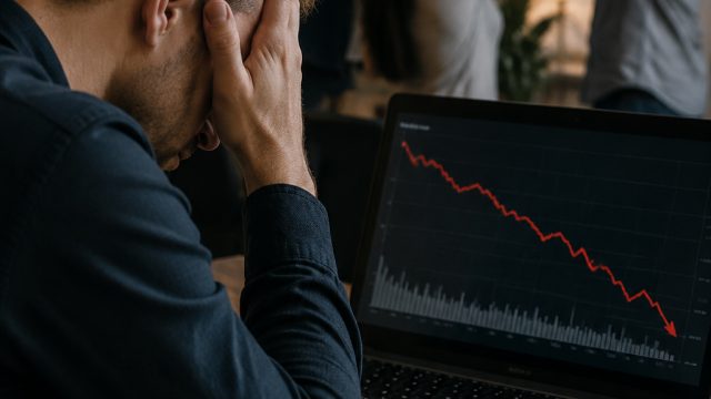 Why Prioritizing Your Own SEO May Be Benefiting Rivals