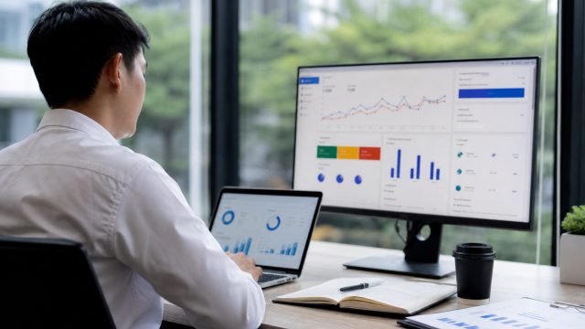 Mastering Google Ads: Enhance Your Campaigns with These New Strategies