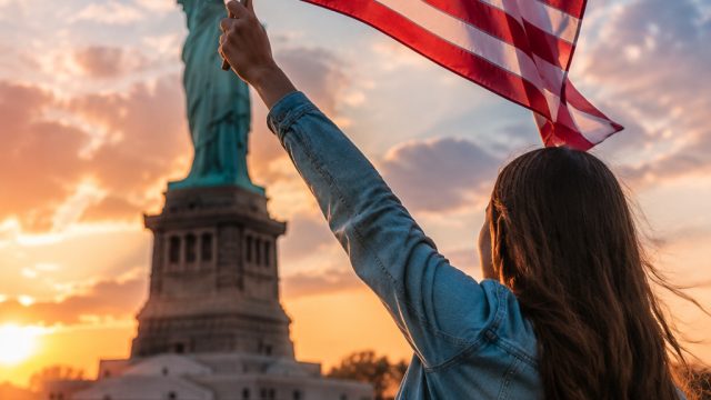 Celebrating America's 250th: Reflections on Independence and Modern Values | ufo 777, betsurga, alte