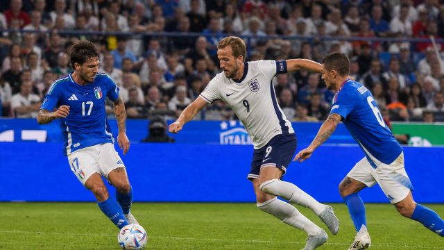 World Cup 2026: Key Matchups in Group K That Could Change Everything | slot mbo99, ceremony world cu