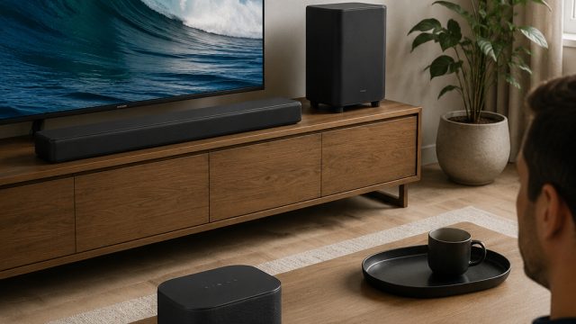 Unbeatable Offer on JBL BAR 800: Elevate Your Audio Experience Now | ramalan togell sgp, god of weal
