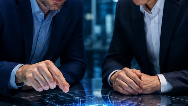 Qualcomm Eyes Custom Chip Development for ByteDance's Growth | indobet poker login, 369club, cara me