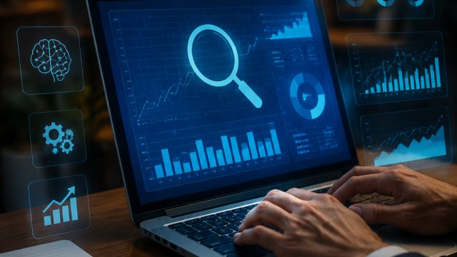 Transforming Marketing Strategies: The Rise of AI-Driven Solutions | vivo keluaran lama, 4d data nag