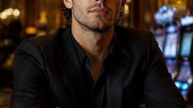 Lorenzo Musetti: The Intersection of Sports and Luxury Fashion | dunia kunet, who won 2010 world cup