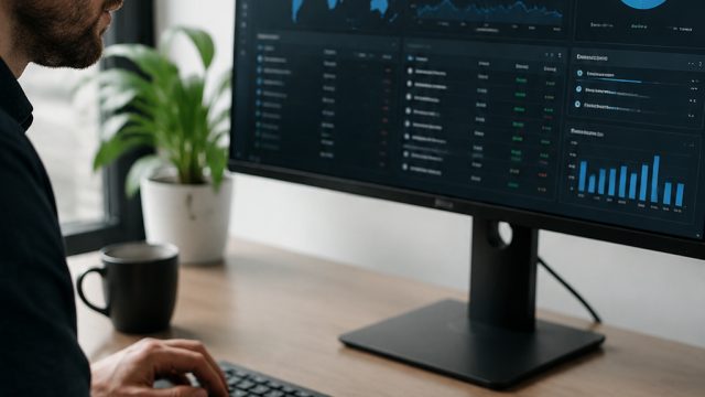 Navigating International SEO in the Age of AI: A Strategic Approach