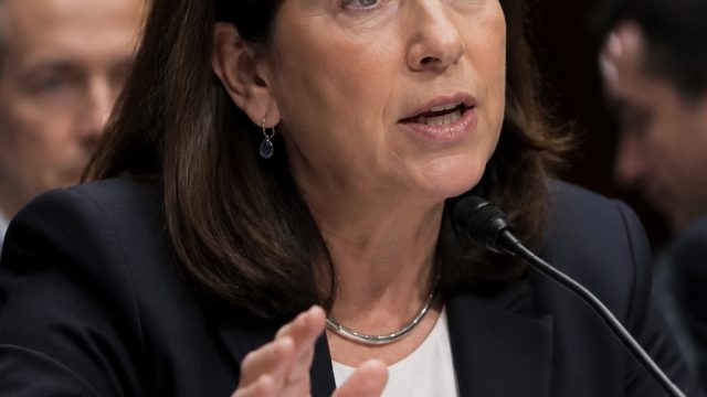 MTA Chair Critiques Amtrak's Penn Station Plans Amidst Ongoing Controversy
