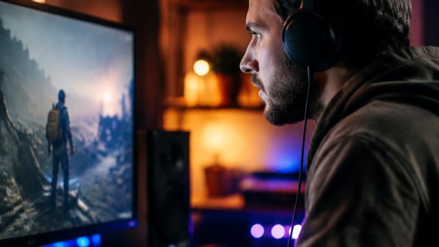 Essential Updates for The Last Salvage Squad: What Gamers Need to Know