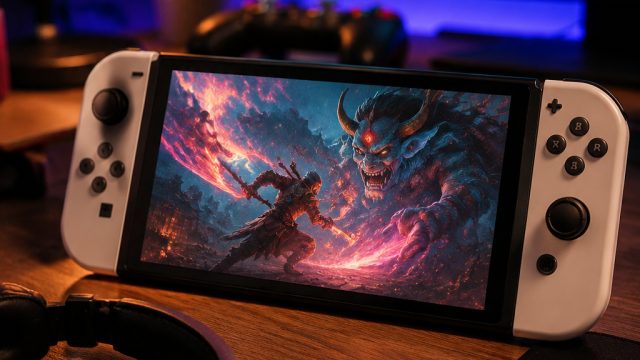 Discover the Latest Updates for Demon Kill Demon ~ Yomi 1984 ~ on Switch | casino online 2019, lagu 
