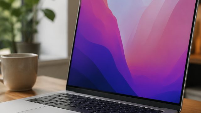 Unmissable MacBook Discounts Unveiled for Prime Day 2023