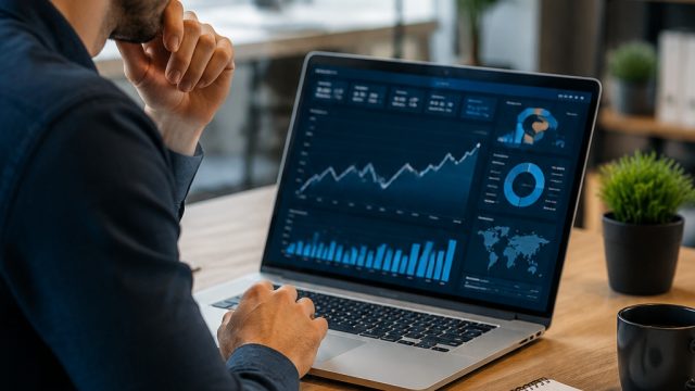 Mastering SEO in 2023: Strategies to Boost Your Google Ranking | judi togel singapore, asianbookie t