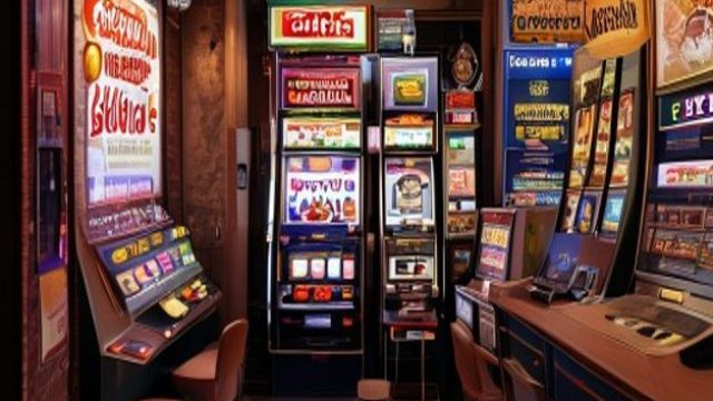 Final Chance for Altadena Businesses to Join Free Marketing Initiative