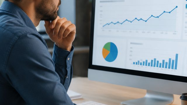Unlocking Local Services Ads: New Google Insights for Advertisers