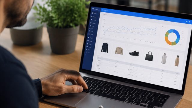 Mastering Google Merchant Center: Strategies to Control Your Product Listings