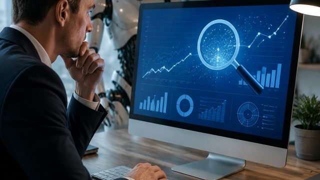 Why Timing Matters: The Critical Role of Early AI Search Adoption