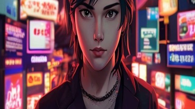 Exciting Developments in Netflix's Popular Anime Ahead of Season 2
