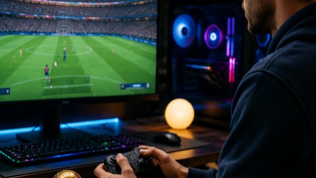 Unlock Exclusive Gaming Deals Ahead of the 2022 World Cup | kaskustoto link alternatif, mpo888 slot 