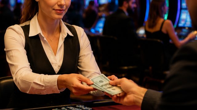 Navigating Tipping Trends in 2026: A Modern Guide for Savvy Consumers