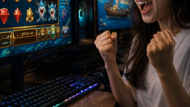 Excitement Builds as Renowned Anime Series Returns with New Adventures | slotqu88, daunemas slot log