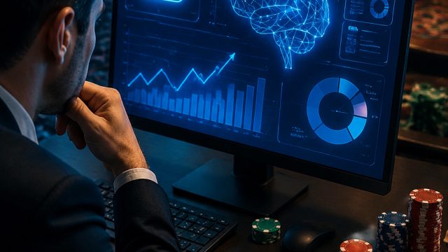 How AI Search is Reshaping SEO Strategies in 2023