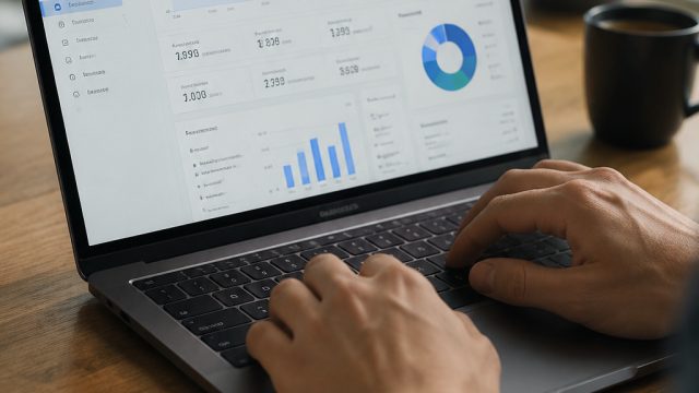 Unlocking New Insights: Google Ads Introduces Unique Search Categories