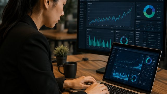 Algolia's Third Consecutive Year as a Gartner Leader Underlines Innovation | rtp slot live hari ini,