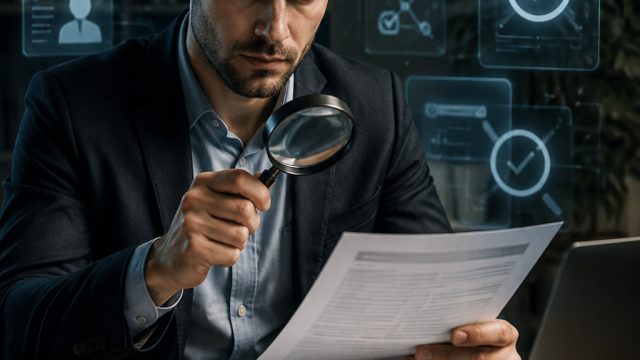 Navigating the Current Landscape of Fact-Checking in 2026 | winning228, poker1001 chat, ferari88 slo