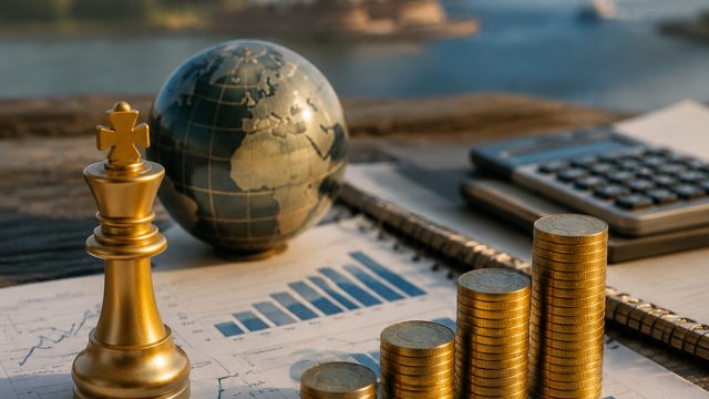 Exploring the Latest Rankings of China’s Most Valuable Brands for 2026