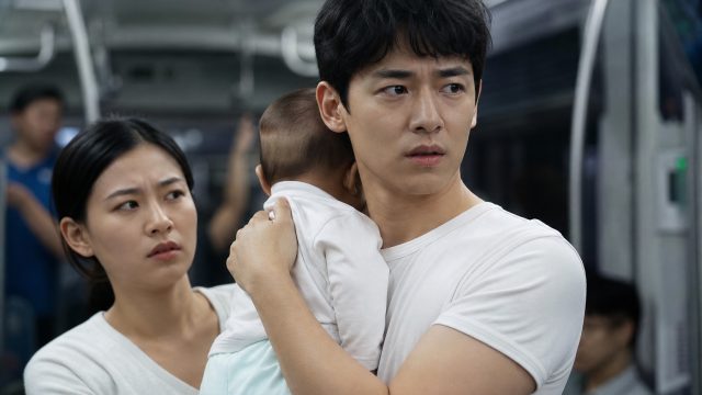 Dettol's Controversial Ad Stirs Debate on Masculinity in China
