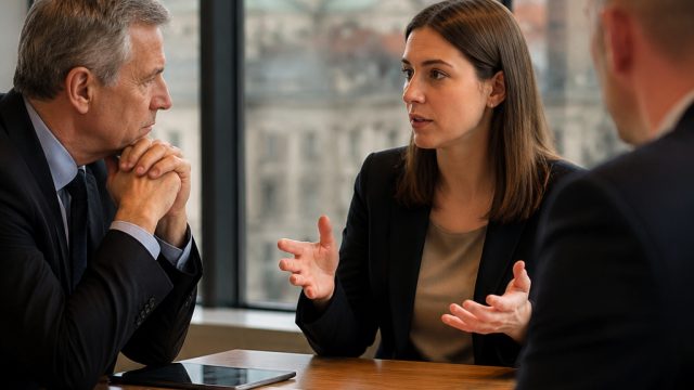 Understanding Poll Framing: Insights from Northern Ireland's Unity Debate