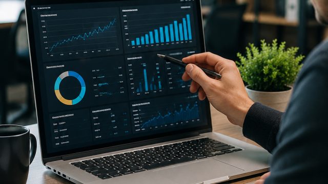 Unlocking the Secrets of SEO: A Comprehensive Guide to Boost Your Google Ranking | naga cuan 88, maf