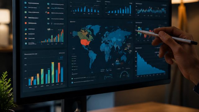 Understanding Google's Latest Spam Update and Its Implications